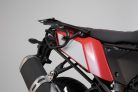 SW-MOTECH-SIDE-CARRIER-SLC-RIGHT-BLACK-Yamaha-XT-700-Z-Tenere