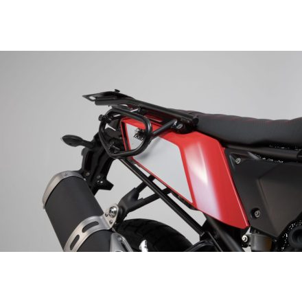 SW-MOTECH-SIDE-CARRIER-SLC-RIGHT-BLACK-Yamaha-XT-700-Z-Tenere