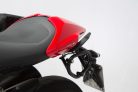 SW-MOTECH-SIDE-CARRIER-SLC-LEFT-BLACK-Ducati-Monster-821--1200