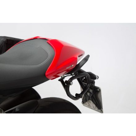 SW-MOTECH-SIDE-CARRIER-SLC-LEFT-BLACK-Ducati-Monster-821--1200