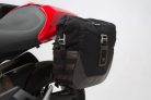 SW-MOTECH-SIDE-CARRIER-SLC-LEFT-BLACK-Ducati-Monster-821--1200