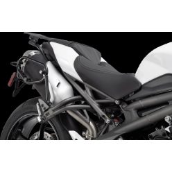 SW-MOTECH-SIDE-CARRIER-SLC-SET-BLACK-Triumph-Speed-Triple-1050