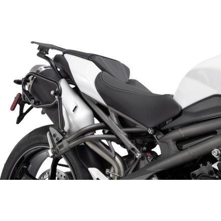 SW-MOTECH-SIDE-CARRIER-SLC-SET-BLACK-Triumph-Speed-Triple-1050