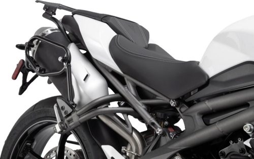 SW-MOTECH-SIDE-CARRIER-SLC-SET-BLACK-Triumph-Speed-Triple-1050