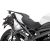 SW-MOTECH-SIDE-CARRIER-SLC-SET-BLACK-Triumph-Speed-Triple-1050