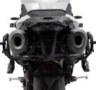 SW-MOTECH-SIDE-CARRIER-SLC-SET-BLACK-Triumph-Speed-Triple-1050