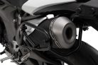 SW-MOTECH-SIDE-CARRIER-SLC-SET-BLACK-Triumph-Speed-Triple-1050