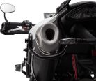 SW-MOTECH-SIDE-CARRIER-SLC-SET-BLACK-Triumph-Speed-Triple-1050