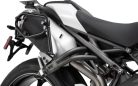 SW-MOTECH-SIDE-CARRIER-SLC-SET-BLACK-Triumph-Speed-Triple-1050