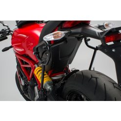 SW-MOTECH-SIDE-CARRIER-SLC-LEFT-BLACK-Ducati-Monster-797