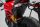 SW-MOTECH-SIDE-CARRIER-SLC-LEFT-BLACK-Ducati-Monster-797