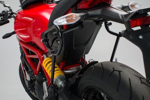 SW-MOTECH-SIDE-CARRIER-SLC-LEFT-BLACK-Ducati-Monster-797