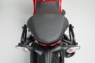 SW-MOTECH-SIDE-CARRIER-SLC-LEFT-BLACK-Ducati-Monster-797