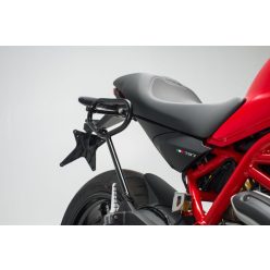 SW-MOTECH-SIDE-CARRIER-SLC-RIGHT-BLACK-Ducati-Monster-797