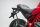 SW-MOTECH-SIDE-CARRIER-SLC-RIGHT-BLACK-Ducati-Monster-797