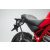 SW-MOTECH-SIDE-CARRIER-SLC-RIGHT-BLACK-Ducati-Monster-797