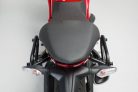 SW-MOTECH-SIDE-CARRIER-SLC-RIGHT-BLACK-Ducati-Monster-797