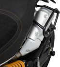 SW-MOTECH-SIDE-CARRIER-SLC-LEFT-BLACK-Ducati-Scrambler-1100---Special---Sport