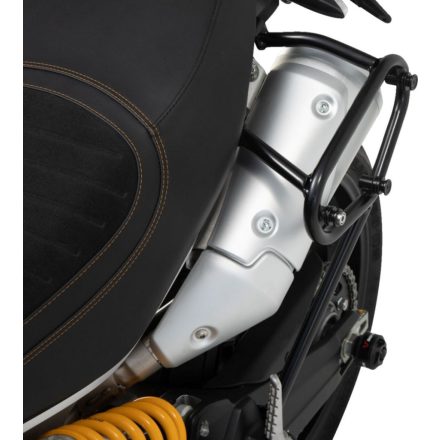 SW-MOTECH-SIDE-CARRIER-SLC-LEFT-BLACK-Ducati-Scrambler-1100---Special---Sport