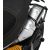 SW-MOTECH-SIDE-CARRIER-SLC-LEFT-BLACK-Ducati-Scrambler-1100---Special---Sport