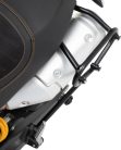 SW-MOTECH-SIDE-CARRIER-SLC-LEFT-BLACK-Ducati-Scrambler-1100---Special---Sport