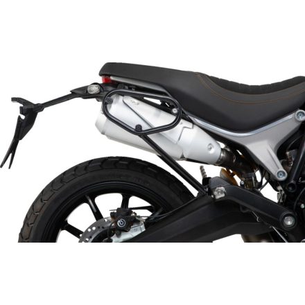 SW-MOTECH-SIDE-CARRIER-SLC-RIGHT-BLACK-Ducati-Scrambler-1100---Special---Sport