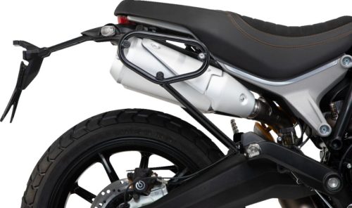 SW-MOTECH-SIDE-CARRIER-SLC-RIGHT-BLACK-Ducati-Scrambler-1100---Special---Sport