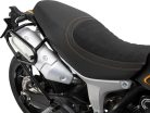 SW-MOTECH-SIDE-CARRIER-SLC-RIGHT-BLACK-Ducati-Scrambler-1100---Special---Sport