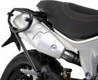 SW-MOTECH-SIDE-CARRIER-SLC-RIGHT-BLACK-Ducati-Scrambler-1100---Special---Sport