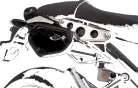 SW-MOTECH-SIDE-CARRIER-SLC-LEFT-BLACK-Yamaha-XSR900---Abarth