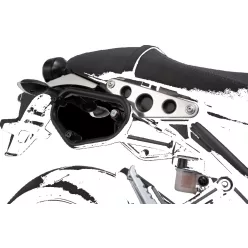 SW-MOTECH-SIDE-CARRIER-SLC-LEFT-BLACK-Yamaha-XSR900---Abarth