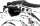 SW-MOTECH-SIDE-CARRIER-SLC-LEFT-BLACK-Yamaha-XSR900---Abarth