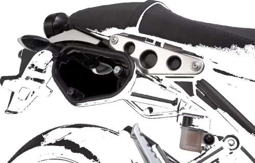 SW-MOTECH-SIDE-CARRIER-SLC-LEFT-BLACK-Yamaha-XSR900---Abarth