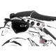 SW-MOTECH-SIDE-CARRIER-SLC-LEFT-BLACK-Yamaha-XSR900---Abarth