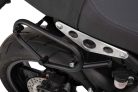 SW-MOTECH-SIDE-CARRIER-SLC-LEFT-BLACK-Yamaha-XSR900---Abarth