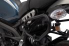 SW-MOTECH-SIDE-CARRIER-SLC-LEFT-BLACK-Yamaha-XSR900---Abarth