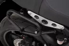 SW-MOTECH-SIDE-CARRIER-SLC-LEFT-BLACK-Yamaha-XSR900---Abarth