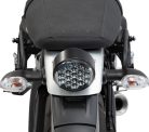 SW-MOTECH-SIDE-CARRIER-SLC-LEFT-BLACK-Yamaha-XSR900---Abarth