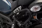 SW-MOTECH-SIDE-CARRIER-SLC-LEFT-BLACK-Yamaha-XSR900---Abarth