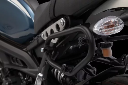 SW-MOTECH-SIDE-CARRIER-SLC-LEFT-BLACK-Yamaha-XSR900---Abarth