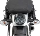 SW-MOTECH-SIDE-CARRIER-SLC-LEFT-BLACK-Yamaha-XSR900---Abarth