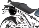SW-MOTECH-SIDE-CARRIER-SLC-RIGHT-BLACK-Yamaha-XSR-900