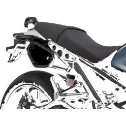 SW-MOTECH-SIDE-CARRIER-SLC-RIGHT-BLACK-Yamaha-XSR-900