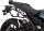 SW-MOTECH-SIDE-CARRIER-SLC-RIGHT-BLACK-Yamaha-XSR-900