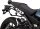 SW-MOTECH-SIDE-CARRIER-SLC-RIGHT-BLACK-Yamaha-XSR-900