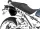 SW-MOTECH-SIDE-CARRIER-SLC-RIGHT-BLACK-Yamaha-XSR-900