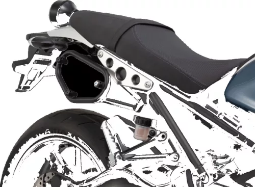 SW-MOTECH-SIDE-CARRIER-SLC-RIGHT-BLACK-Yamaha-XSR-900