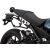 SW-MOTECH-SIDE-CARRIER-SLC-RIGHT-BLACK-Yamaha-XSR-900