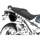 SW-MOTECH-SIDE-CARRIER-SLC-RIGHT-BLACK-Yamaha-XSR-900