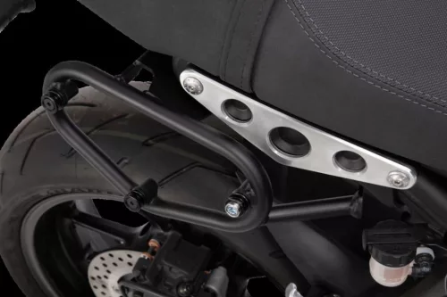 SW-MOTECH-SIDE-CARRIER-SLC-RIGHT-BLACK-Yamaha-XSR-900